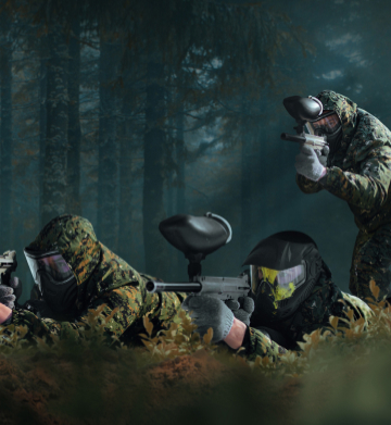 징계 및 보직해임 사건