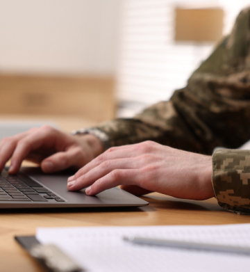 군대내 괴롭힘 사건