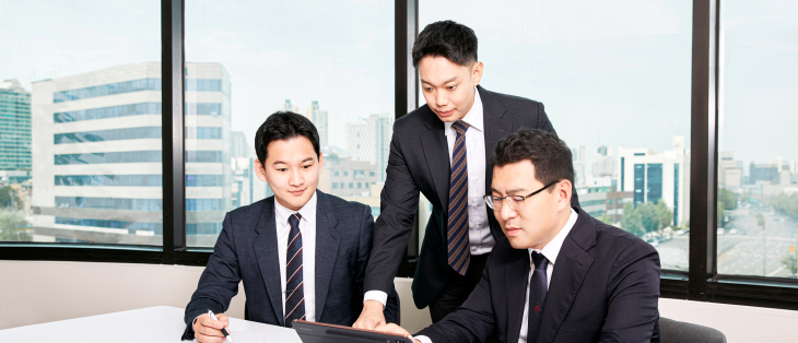 피의자 수사대응, 진술분석센터 운영