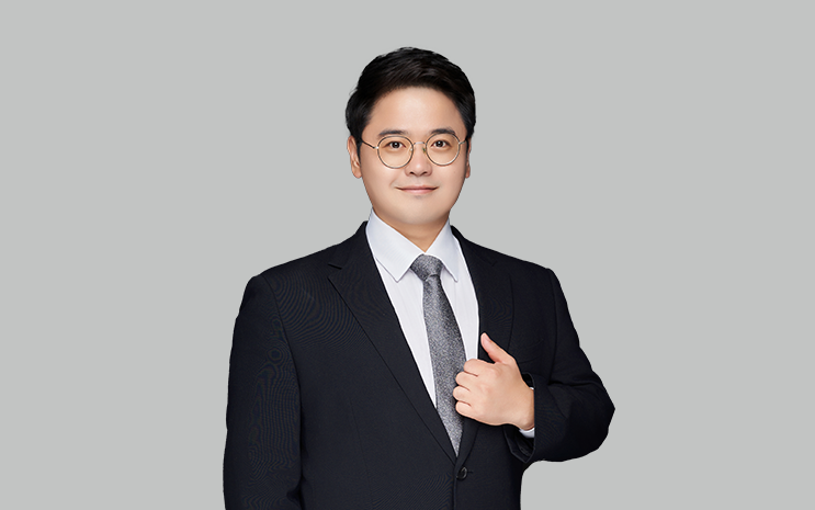 임성열 0828.png