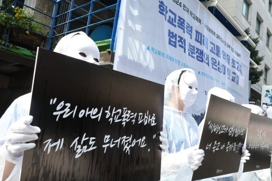 황혜영_2411.jpg