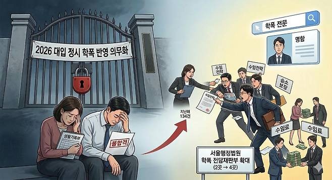 다운로드 (7)