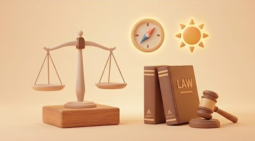 디지털 성범죄 경찰조사