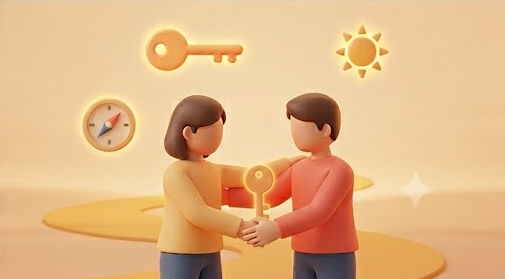 개인회생 자격