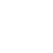 24시간