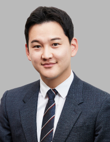 용성호 변호사