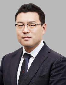 김태용 변호사