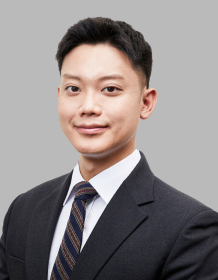 김훈찬 변호사