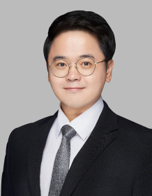 임성열 변호사