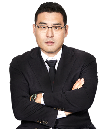 김태용 변호사