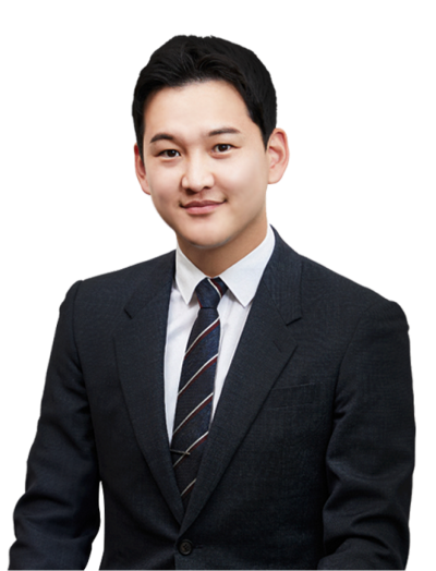 용성호 변호사