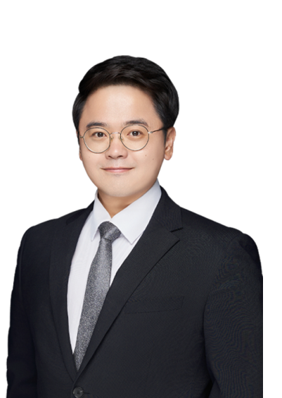 임성열 변호사
