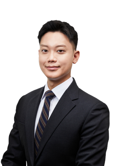 김훈찬 변호사