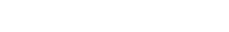법무법인 에이파트 회생파산센터