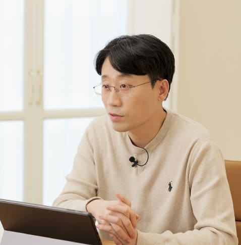 도산전문변호사 직접관리