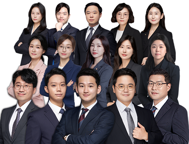 전국 무방문 진행