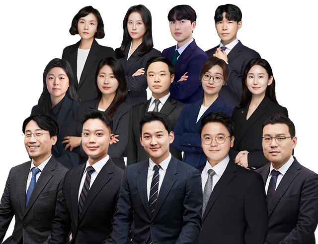 전국 무방문 진행