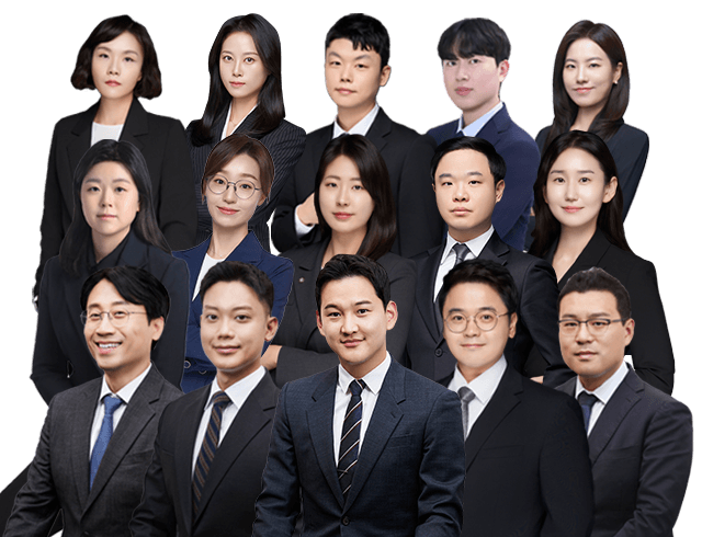 전국 무방문 진행
