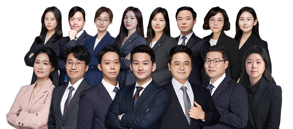 전국 무방문 진행