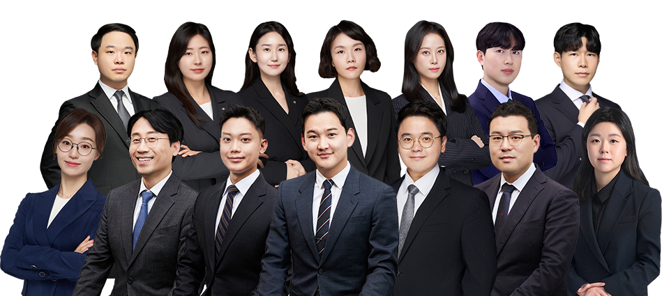 전국 무방문 진행