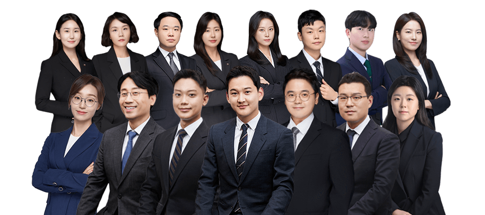 전국 무방문 진행