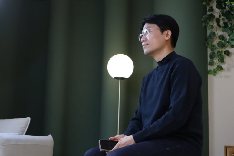 회생파산 이야기