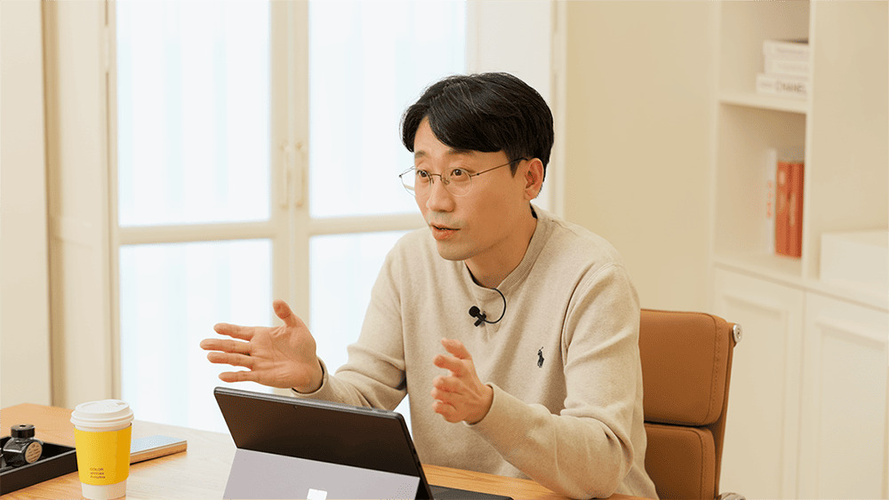 회생파산 이야기