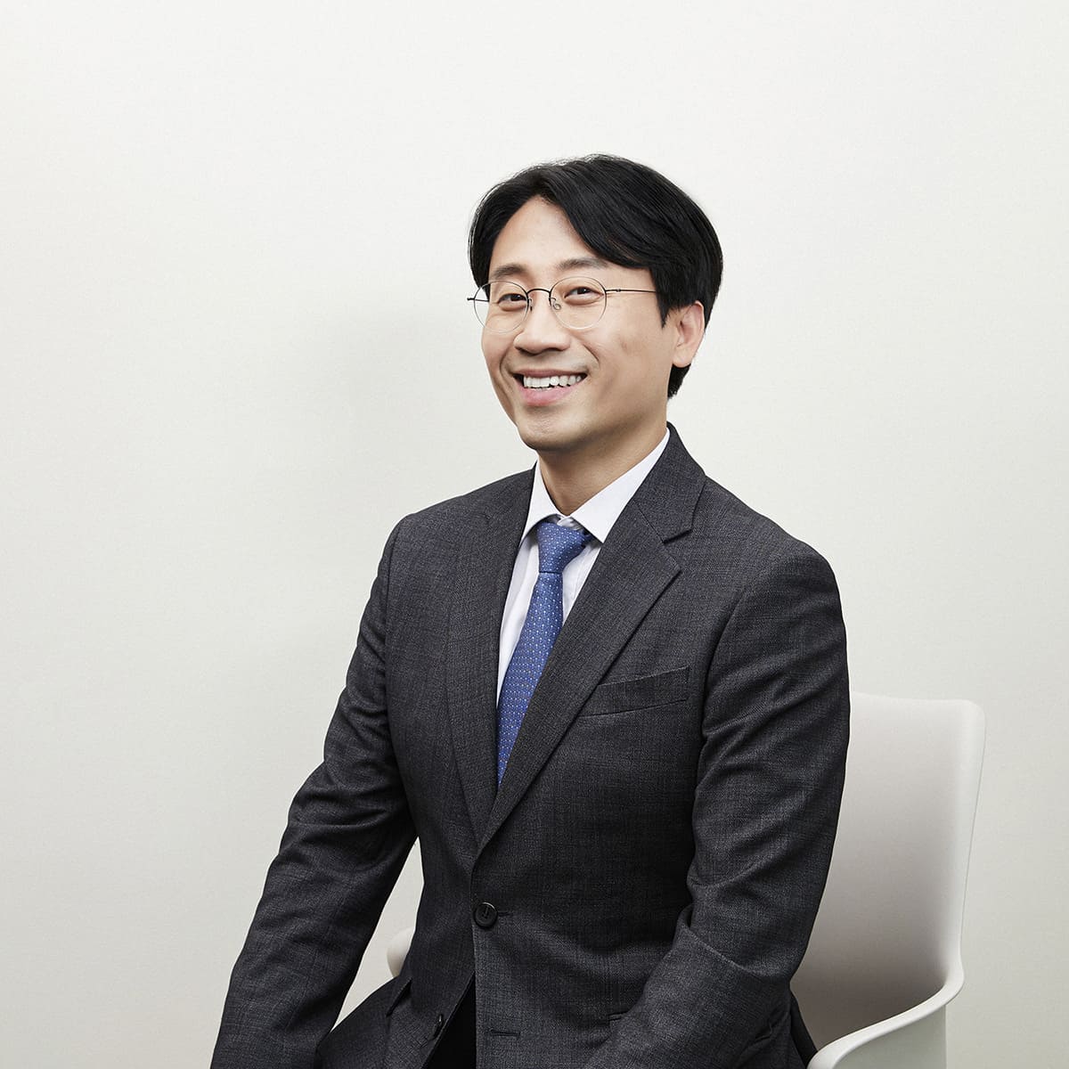 회생파산 이야기