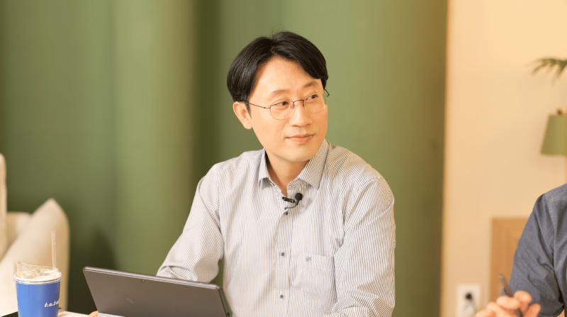 회생파산 이야기