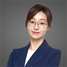 황혜영 변호사