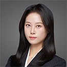 용성호 변호사