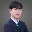 용성호 변호사