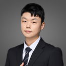 강현우 변호사